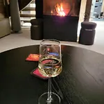 Sol Del Villa