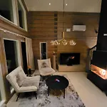 Sol Del Villa