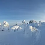 Sol Del Luosto