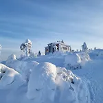 Sol Del Villa Luosto