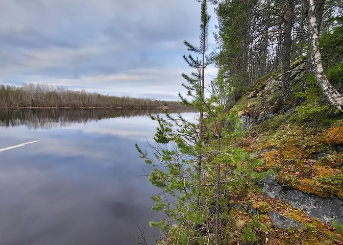 Sol Del Луосто